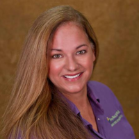 Dr. Betsy  Ulrich