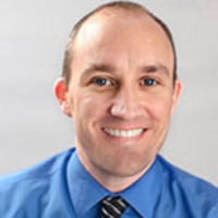 Dr. Matthew D Wiley