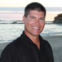 Dr. Kevin J Ortale