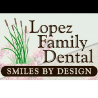 Dr. Steven  Lopez