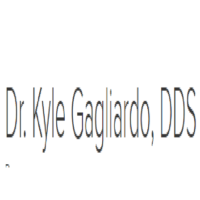 Dr. Kyle  Gagliardo
