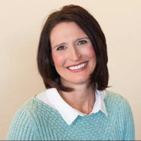 Dr. Jennifer K Hargleroad