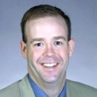Dr. James Everett Maas