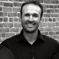 Dr. Peter G. Mertz