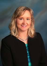 Dr. Jessica J Soukup