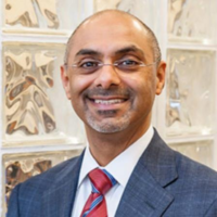 Dr. VINEY PAL SINGH SAINI