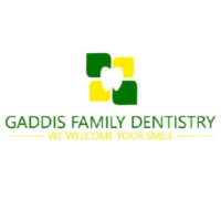 Dr. Andrea R Gaddis