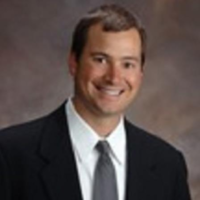Dr. Raymond L Schneider