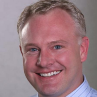 Dr. Lee S Bialkowski