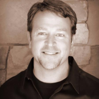 Dr. L Eric  Anderson