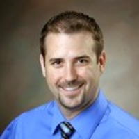 Dr. Brian C Crawford