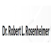Dr. Robert L Rosenheimer