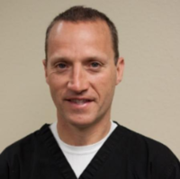 Dr. Jeffrey L Hemmingsen