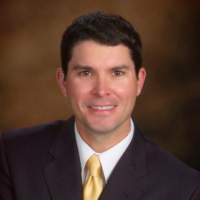 Dr. Byron  Hawks