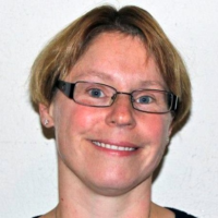 Dr. Deanna Lynn O'Neil