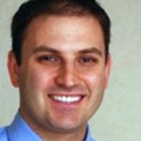 Dr. Timothy S Tweedy