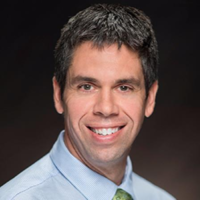 Dr. James Michael Van Wingen