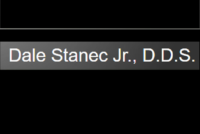Dr. Dale  Stanec
