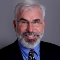 Dr. Kurt G Hummeldorf