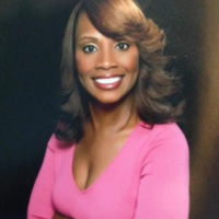 Dr. Jennifer E. Sims