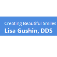 Dr. Lisa  Gushin