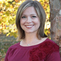 Dr. Kristina S Martinez