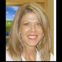 Dr. Terri Gray Brown