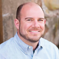 Dr. Trevor K Taylor