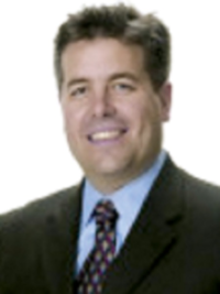 Dr. Brent W Mortenson
