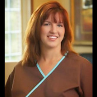 Dr. Courtney J Miskuf
