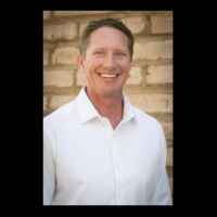 Dr. Matthew Todd Smith