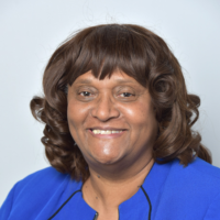 Dr. Diedra A Alston
