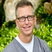 Dr. CLINT G IVERSON