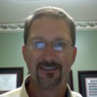 Dr. J Eric Walden