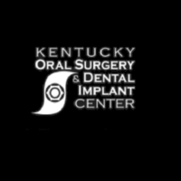 Dr. Thad Richard Schulten