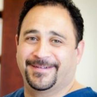 Dr. Jamil Saleh Abdelghani