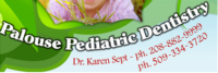 Dr. Karen Marie Sept