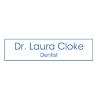 Dr. Laura J Cloke
