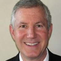 Dr. Ira Robert Matloff