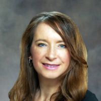 Dr. Lynn Bielmeier Momsen