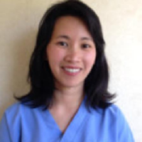 Dr. Bach-Cuc Thi Nguyen