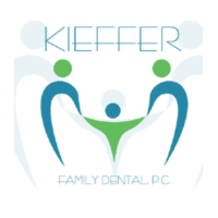 Dr. Elizabeth A. Kieffer