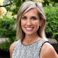 Dr. Lisa Anne Young
