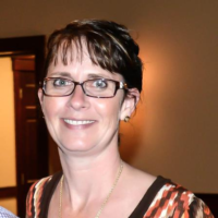 Dr. Jeanni R. Foss