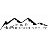 Dr. John R McPherson