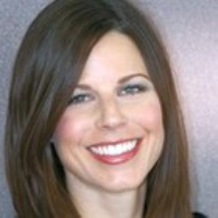 Dr. Jill Marie Orchin