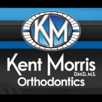Dr. Kinnith  Morris