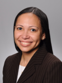 Dr. Paula L Coates
