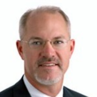 Dr. Michael David Couchot
