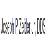 Dr. Joseph Paul Zeitler